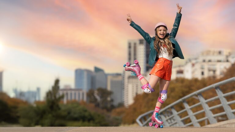 Disney+ revela el primer adelanto de Soy Luna: Volver a Rodar
