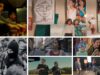 Netflix amplía su oferta de cine mexicano con nuevos estrenos y una colección de Cantinflas