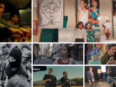 Netflix amplía su oferta de cine mexicano con nuevos estrenos y una colección de Cantinflas