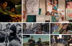 Netflix amplía su oferta de cine mexicano con nuevos estrenos y una colección de Cantinflas