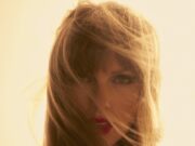 Spotify incorpora por primera vez los 58 videos musicales de Taylor Swift