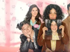 Canal 5 suma ‘Cuando Fui Bonita’ a su barra de M-Dramas