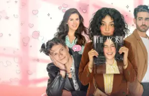 Canal 5 suma ‘Cuando Fui Bonita’ a su barra de M-Dramas