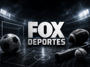 FOX Deportes presenta nueva programación en Estados Unidos con seis programas originales