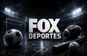 FOX Deportes presenta nueva programación en Estados Unidos con seis programas originales