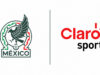 Claro Sports adquiere derechos no exclusivos de la Selección Mexicana hasta 2034