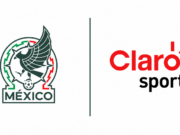 Claro Sports adquiere derechos no exclusivos de la Selección Mexicana hasta 2034