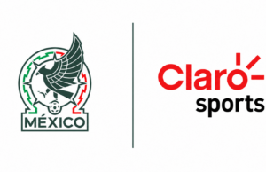 Claro Sports adquiere derechos no exclusivos de la Selección Mexicana hasta 2034