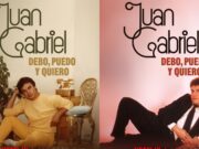 TelevisaUnivision estrena “Debo, Puedo y Quiero”, serie sobre Juan Gabriel