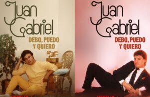 TelevisaUnivision estrena “Debo, Puedo y Quiero”, serie sobre Juan Gabriel