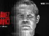 ViX estrenará “Chávez vs. Chávez”, documental sobre la vida de Julio César Chávez
