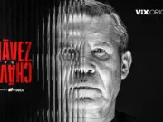 ViX estrenará “Chávez vs. Chávez”, documental sobre la vida de Julio César Chávez