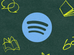Spotify expandirá su catálogo de audiolibros a más de 180 mercados a finales de 2026