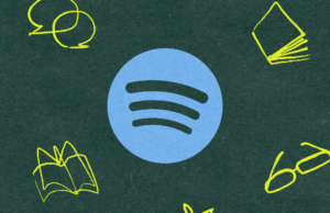 Spotify expandirá su catálogo de audiolibros a más de 180 mercados a finales de 2026