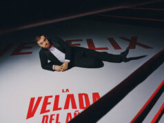 Netflix transmitirá en exclusiva La Velada del Año de 2027 a 2029